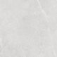 Argenta, Storm, ARGENTA STORM WHITE GRES REKTYFIKOWANY 60X60 