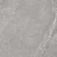 Argenta, Storm, ARGENTA STORM GREY GRES REKTYFIKOWANY 60X60 