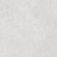Argenta, Storm, ARGENTA STORM WHITE GRES REKTYFIKOWANY 90X90 