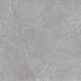 Argenta, Storm, ARGENTA STORM GREY GRES REKTYFIKOWANY 90X90 