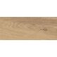 Emil Ceramica, I-Wood, EMIL CERAMICA I-WOOD ROVERE DORATO NATURALE GRES REKTYFIKOWANY 20X120 