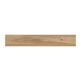 Emil Ceramica, I-Wood, EMIL CERAMICA I-WOOD ROVERE DORATO NATURALE GRES REKTYFIKOWANY 20X120 