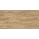 Emil Ceramica, I-Wood, EMIL CERAMICA I-WOOD ROVERE DORATO NATURALE GRES REKTYFIKOWANY 20X120 