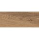 Emil Ceramica, I-Wood, EMIL CERAMICA I-WOOD ROVERE IMBRUNITO NATURALE GRES REKTYFIKOWANY 20X120 