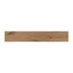 Emil Ceramica, I-Wood, EMIL CERAMICA I-WOOD ROVERE IMBRUNITO NATURALE GRES REKTYFIKOWANY 20X120 