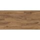 Emil Ceramica, I-Wood, EMIL CERAMICA I-WOOD ROVERE IMBRUNITO NATURALE GRES REKTYFIKOWANY 20X120 