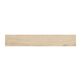 Emil Ceramica, I-Wood, EMIL CERAMICA I-WOOD ROVERE PALLIDO NATURALE GRES REKTYFIKOWANY 20X120 