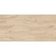 Emil Ceramica, I-Wood, EMIL CERAMICA I-WOOD ROVERE PALLIDO NATURALE GRES REKTYFIKOWANY 20X120 