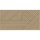 Argenta, Studio, ARGENTA STUDIO LATHS OAK PŁYTKA ŚCIENNA 60X120 