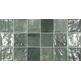 Eco Ceramic, Cool, ECO CERAMIC COOL GREEN PŁYTKA ŚCIENNA 31.6X60 