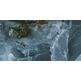 Eco Ceramic, Iceland, ECO CERAMIC ICELAND NAVY PULIDO GRES REKTYFIKOWANY 60X120 