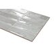 Eco Ceramic, Pool, ECO CERAMIC POOL GREY PŁYTKA ŚCIENNA 31.6X60 