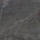 Peronda, Lucca, PERONDA LUCCA ANTHRACITA ALL IN ONE GRES REKTYFIKOWANY 90X90 (29856) 