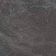 Peronda, Lucca, PERONDA LUCCA ANTHRACITA HONED GRES REKTYFIKOWANY 90X90 (30099) 