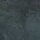 Peronda, Lucca, PERONDA LUCCA ANTHRACITA HONED GRES REKTYFIKOWANY 90X90 (30099) 