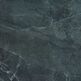 Peronda, Lucca, PERONDA LUCCA ANTHRACITA NATURAL GRES REKTYFIKOWANY 60X60 (31354) 