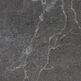 Peronda, Lucca, PERONDA LUCCA ANTHRACITA NATURAL GRES REKTYFIKOWANY 60X60 (31354) 