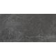 Peronda, Lucca, PERONDA LUCCA ANTHRACITE SOFT GRES REKTYFIKOWANY 60X120 (40115) 