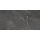 Peronda, Lucca, PERONDA LUCCA ANTHRACITE SOFT GRES REKTYFIKOWANY 60X120 (40115) 