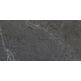 Peronda, Lucca, PERONDA LUCCA ANTHRACITE SOFT GRES REKTYFIKOWANY 60X120 (40115) 