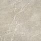 Peronda, Lucca, PERONDA LUCCA BEIGE ALL IN ONE GRES REKTYFIKOWANY 90X90 (38453) 