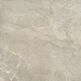 Peronda, Lucca, PERONDA LUCCA BEIGE ALL IN ONE GRES REKTYFIKOWANY 90X90 (38453) 