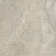 Peronda, Lucca, PERONDA LUCCA BEIGE ALL IN ONE GRES REKTYFIKOWANY 90X90 (38453) 
