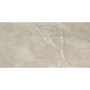 Peronda, Lucca, PERONDA LUCCA BEIGE SOFT GRES REKTYFIKOWANY 60X120 (39329) 