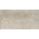 Peronda, Lucca, PERONDA LUCCA BEIGE SOFT GRES REKTYFIKOWANY 60X120 (39329) 