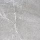 Peronda, Lucca, PERONDA LUCCA GREY NATURAL GRES REKTYFIKOWANY 60X60 (31356) 