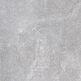 Peronda, Lucca, PERONDA LUCCA GREY NATURAL GRES REKTYFIKOWANY 60X60 (31356) 