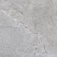 Peronda, Lucca, PERONDA LUCCA GREY NATURAL GRES REKTYFIKOWANY 60X60 (31356) 