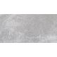 Peronda, Lucca, PERONDA LUCCA GREY SOFT GRES REKTYFIKOWANY 60X120 (30110) 
