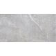 Peronda, Lucca, PERONDA LUCCA GREY SOFT GRES REKTYFIKOWANY 60X120 (30110) 