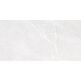 Peronda, Lucca, PERONDA LUCCA WHITE HONED GRES REKTYFIKOWANY 60X120 (30108) 