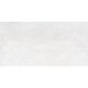 Peronda, Lucca, PERONDA LUCCA WHITE HONED GRES REKTYFIKOWANY 60X120 (30108) 