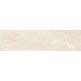 Tubądzin, Masovia, TUBĄDZIN MASOVIA AVORIO A GLOSS STR PŁYTKA ŚCIENNA 29.8X7.8X1 