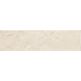Tubądzin, Masovia, TUBĄDZIN MASOVIA AVORIO B GLOSS STR PŁYTKA ŚCIENNA 29.8X7.8X1 