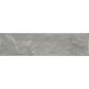 Tubądzin, Masovia, TUBĄDZIN MASOVIA GRIGGIO B GLOSS STR PŁYTKA ŚCIENNA 29.8X7.8X1 