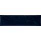 Tubądzin, Masovia, TUBĄDZIN MASOVIA BLU MARINO C GLOSS STR PŁYTKA ŚCIENNA 29.8X7.8X1 