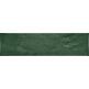 Tubądzin, Masovia, TUBĄDZIN MASOVIA VERDE A GLOSS STR PŁYTKA ŚCIENNA 29.8X7.8X1 