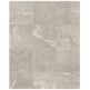 Piemme Ceramiche, Ibla, PIEMME CERAMICHE IBLA RESINA NATURA GRES REKTYFIKOWANY 60X60 