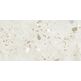 Pastorelli, Yourself, PASTORELLI YOURSELF YS PURE BUBBLE GRES REKTYFIKOWANY 60X120X0.85 