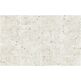 Pastorelli, Yourself, PASTORELLI YOURSELF YS PURE BUBBLE GRES REKTYFIKOWANY 60X120X0.85 