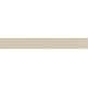 Equipe Ceramicas, Hopp, EQUIPE HOPP SAND PŁYTKA ŚCIENNA 5X40 (31182) 