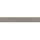 Equipe Ceramicas, Hopp, EQUIPE HOPP BRO TAUPE PŁYTKA ŚCIENNA 5X40 (31175) 