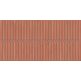 Gayafores, Lingot, GAYAFORES LINGOT CORAL DEKOR 32X62.5 