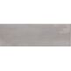 Equipe Ceramicas, Island, EQUIPE ISLAND SILVER PŁYTKA ŚCIENNA 6.5X20 (31198) 