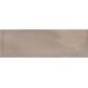 Equipe Ceramicas, Island, EQUIPE ISLAND DORIAN PŁYTKA ŚCIENNA 6.5X20 (31194) 