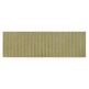 Equipe Ceramicas, Raku, EQUIPE RAKU LINE SAGE PŁYTKA ŚCIENNA 6X18.6 (30693) 